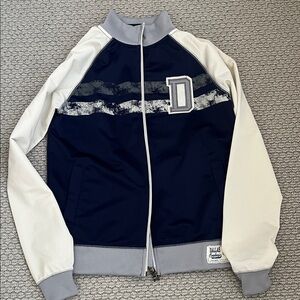 Dallas Cowboys Women’s jacket